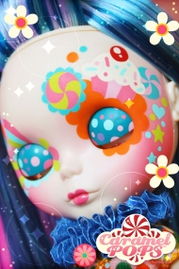 分享欧美创意图片壁纸