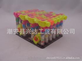 庵埠玩具供应商,价格,庵埠玩具批发市场 