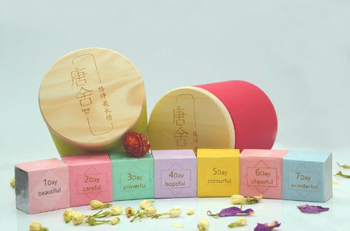经11道工序古法制作红糖,他月流水3 5万