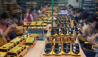 3次获得荷赛奖的迈克尔 沃夫离世,他给世界留下了什么