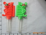 潮安小食品_第2页_潮安小食品促销_低价批发 