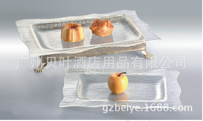 新品推荐 可爱蛋之家儿童玩具糖巧克力蛋——30克72个/箱采购指南