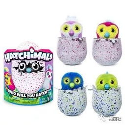 福丽优选玩具糖 为孩子开启甜蜜的童年时光