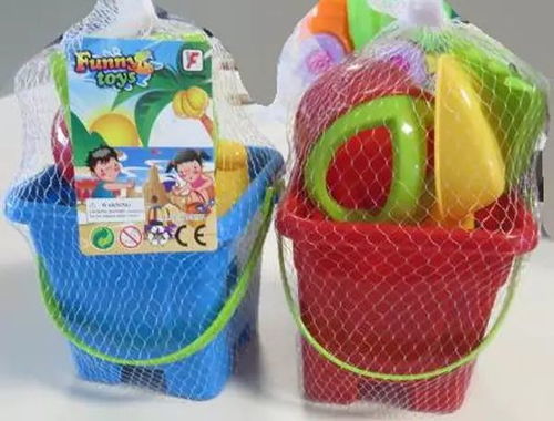 小部件易脱落导致窒息风险 欧盟等国对部分中国产玩具糖实施召回