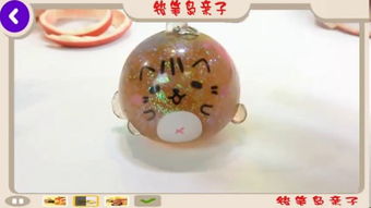 小伶玩具日本食玩之糖果乐园创意DIY比赛 开启甜蜜的玩具糖之旅