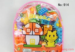 汕头市澄海俊易塑胶玩具厂儿童玩具加盟连锁招商火热进行中