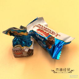 黑龙江休闲食品糖供应商与批发商价格参考及玩具糖市场分析