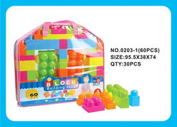 甜蜜童趣，品质之选 汕头市澄海区汇捷玩具厂玩具糖供应详解